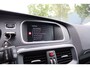 Volvo V40 1.6 T4 Momentum 180PK|Navi|PDC|Clima|NL Auto NAP