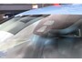 Volvo V40 1.6 T4 Momentum 180PK|Navi|PDC|Clima|NL Auto NAP