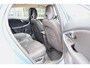 Volvo V40 1.6 T4 Momentum 180PK|Navi|PDC|Clima|NL Auto NAP