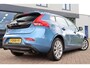 Volvo V40 1.6 T4 Momentum 180PK|Navi|PDC|Clima|NL Auto NAP