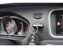 Volvo V40 1.6 T4 Momentum 180PK|Navi|PDC|Clima|NL Auto NAP