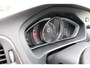 Volvo V40 1.6 T4 Momentum 180PK|Navi|PDC|Clima|NL Auto NAP