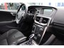 Volvo V40 1.6 T4 Momentum 180PK|Navi|PDC|Clima|NL Auto NAP