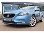 Volvo V40 1.6 T4 Momentum 180PK|Navi|PDC|Clima|NL Auto NAP