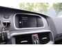 Volvo V40 1.6 T4 Momentum 180PK|Navi|PDC|Clima|NL Auto NAP