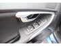 Volvo V40 1.6 T4 Momentum 180PK|Navi|PDC|Clima|NL Auto NAP