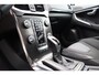 Volvo V40 1.6 T4 Momentum 180PK|Navi|PDC|Clima|NL Auto NAP