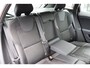 Volvo V40 1.6 T4 Momentum 180PK|Navi|PDC|Clima|NL Auto NAP