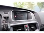 Volvo V40 1.6 T4 Momentum 180PK|Navi|PDC|Clima|NL Auto NAP