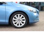 Volvo V40 1.6 T4 Momentum 180PK|Navi|PDC|Clima|NL Auto NAP