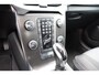 Volvo V40 1.6 T4 Momentum 180PK|Navi|PDC|Clima|NL Auto NAP