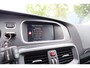 Volvo V40 1.6 T4 Momentum 180PK|Navi|PDC|Clima|NL Auto NAP