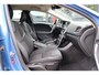 Volvo V40 1.6 T4 Momentum 180PK|Navi|PDC|Clima|NL Auto NAP
