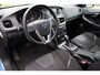 Volvo V40 1.6 T4 Momentum 180PK|Navi|PDC|Clima|NL Auto NAP