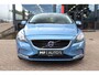 Volvo V40 1.6 T4 Momentum 180PK|Navi|PDC|Clima|NL Auto NAP