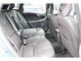 Volvo V40 1.6 T4 Momentum 180PK|Navi|PDC|Clima|NL Auto NAP