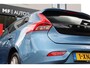 Volvo V40 1.6 T4 Momentum 180PK|Navi|PDC|Clima|NL Auto NAP