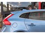 Volvo V40 1.6 T4 Momentum 180PK|Navi|PDC|Clima|NL Auto NAP