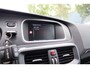 Volvo V40 1.6 T4 Momentum 180PK|Navi|PDC|Clima|NL Auto NAP