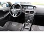 Volvo V40 1.6 T4 Momentum 180PK|Navi|PDC|Clima|NL Auto NAP