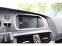 Volvo V40 1.6 T4 Momentum 180PK|Navi|PDC|Clima|NL Auto NAP