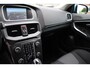 Volvo V40 1.6 T4 Momentum 180PK|Navi|PDC|Clima|NL Auto NAP