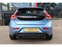 Volvo V40 1.6 T4 Momentum 180PK|Navi|PDC|Clima|NL Auto NAP