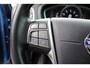 Volvo V40 1.6 T4 Momentum 180PK|Navi|PDC|Clima|NL Auto NAP
