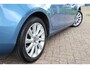 Volvo V40 1.6 T4 Momentum 180PK|Navi|PDC|Clima|NL Auto NAP