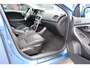 Volvo V40 1.6 T4 Momentum 180PK|Navi|PDC|Clima|NL Auto NAP