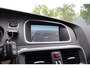 Volvo V40 1.6 T4 Momentum 180PK|Navi|PDC|Clima|NL Auto NAP
