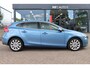 Volvo V40 1.6 T4 Momentum 180PK|Navi|PDC|Clima|NL Auto NAP