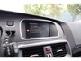 Volvo V40 1.6 T4 Momentum 180PK|Navi|PDC|Clima|NL Auto NAP