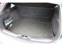 Volvo V40 1.6 T4 Momentum 180PK|Navi|PDC|Clima|NL Auto NAP