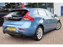 Volvo V40 1.6 T4 Momentum 180PK|Navi|PDC|Clima|NL Auto NAP