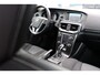 Volvo V40 1.6 T4 Momentum 180PK|Navi|PDC|Clima|NL Auto NAP