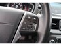 Volvo V40 1.6 T4 Momentum 180PK|Navi|PDC|Clima|NL Auto NAP