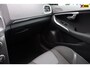 Volvo V40 1.6 T4 Momentum 180PK|Navi|PDC|Clima|NL Auto NAP