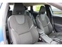 Volvo V40 1.6 T4 Momentum 180PK|Navi|PDC|Clima|NL Auto NAP