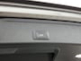 Audi A4 Avant 35 TFSI Launch edition Business 150 PK | Automaat | Navigatie | Cruise Control | Parkeersensoren | Audi smartphone interface | Lichtmetalen velgen |