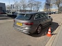 Audi A4 Avant 35 TFSI Launch edition Business 150 PK | Automaat |