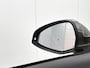 Audi A4 Avant 35 TFSI Launch edition Business 150 PK | Automaat | Navigatie | Cruise Control | Parkeersensoren | Audi smartphone interface | Lichtmetalen velgen |