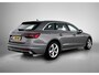 Audi A4 Avant 35 TFSI Launch edition Business 150 PK | Automaat | Navigatie | Cruise Control | Parkeersensoren | Audi smartphone interface | Lichtmetalen velgen |