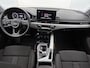 Audi A4 Avant 35 TFSI Launch edition Business 150 PK | Automaat | Navigatie | Cruise Control | Parkeersensoren | Audi smartphone interface | Lichtmetalen velgen |