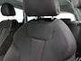 Audi A4 Avant 35 TFSI Launch edition Business 150 PK | Automaat | Navigatie | Cruise Control | Parkeersensoren | Audi smartphone interface | Lichtmetalen velgen |