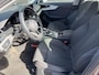 Audi A4 Avant 35 TFSI Launch edition Business 150 PK | Automaat |