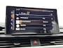Audi A4 Avant 35 TFSI Launch edition Business 150 PK | Automaat | Navigatie | Cruise Control | Parkeersensoren | Audi smartphone interface | Lichtmetalen velgen |