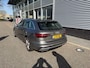 Audi A4 Avant 35 TFSI Launch edition Business 150 PK | Automaat |