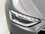 Audi A4 Avant 35 TFSI Launch edition Business 150 PK | Automaat | Navigatie | Cruise Control | Parkeersensoren | Audi smartphone interface | Lichtmetalen velgen |