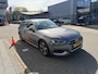 Audi A4 Avant 35 TFSI Launch edition Business 150 PK | Automaat |